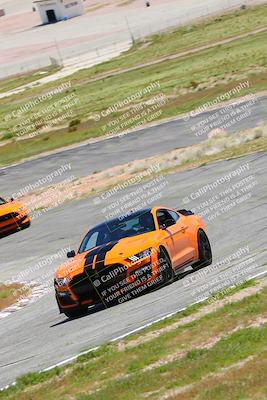 media/Apr-01-2023-Fast Toys Club (Sat) [[053329922b]]/Open Track/Balcony 1p-145p/